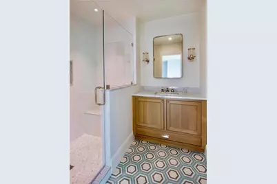 19 Searidge Drive, Narragansett, RI 02874 - Photo 29