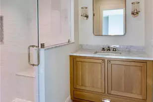 19 Sea Ridge Dr, Narragansett, RI 02874 - Photo 29