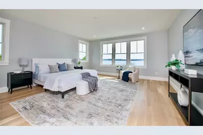 19 Searidge Drive, Narragansett, RI 02874 - Photo 13