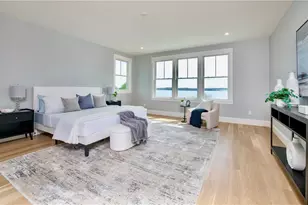 19 Sea Ridge Dr, Narragansett, RI 02874 - Photo 13