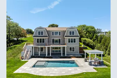 19 Searidge Drive, Narragansett, RI 02874 - Photo 3