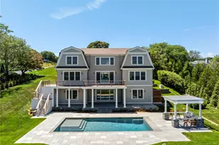 19 Sea Ridge Dr, Narragansett, RI 02874 - Photo 3