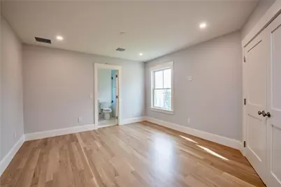 19 Searidge Drive, Narragansett, RI 02874 - Photo 27