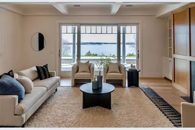 19 Searidge Drive, Narragansett, RI 02874 - Photo 33