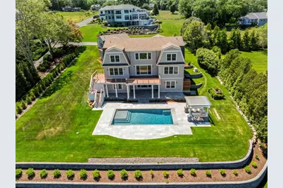 19 Searidge Drive, Narragansett, RI 02874 - Photo 45