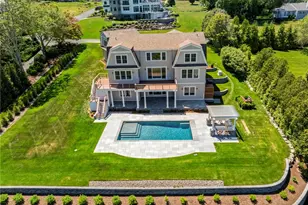 19 Sea Ridge Dr, Narragansett, RI 02874 - Photo 45