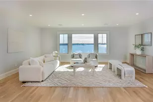 19 Sea Ridge Dr, Narragansett, RI 02874 - Photo 21