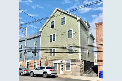 525 Charles Street #2, Providence, RI 02904 - Photo 15