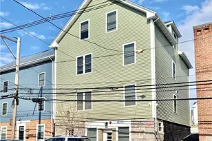 525 Charles St, Providence, RI 02904 - Photo 15