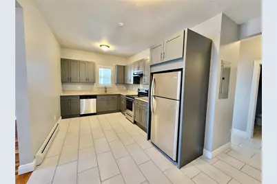 525 Charles Street #2, Providence, RI 02904 - Photo 9