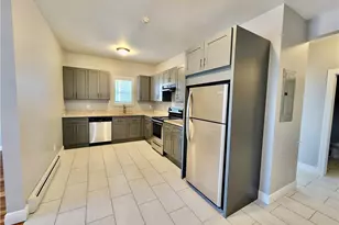 525 Charles St, Providence, RI 02904 - Photo 9