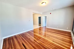 525 Charles St, Providence, RI 02904 - Photo 3