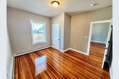 525 Charles Street #2, Providence, RI 02904 - Photo 11
