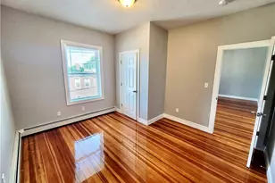 525 Charles St, Providence, RI 02904 - Photo 11