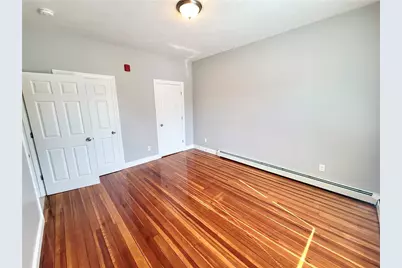 525 Charles Street #2, Providence, RI 02904 - Photo 7