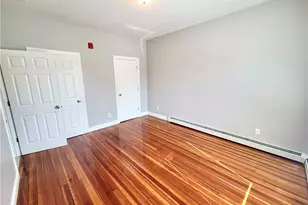 525 Charles St, Providence, RI 02904 - Photo 7