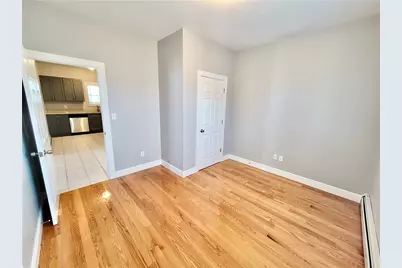 525 Charles Street #2, Providence, RI 02904 - Photo 13