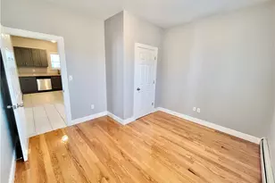 525 Charles St, Providence, RI 02904 - Photo 13