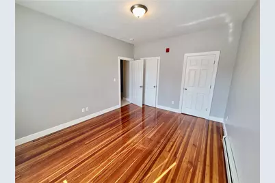 525 Charles Street #2, Providence, RI 02904 - Photo 5