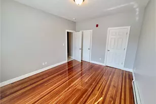525 Charles St, Providence, RI 02904 - Photo 5