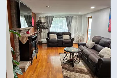 99 Lookout Avenue, Cranston, RI 02920 - Photo 11
