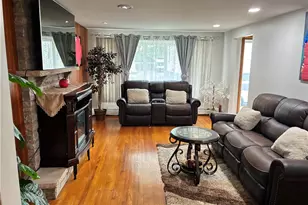 99 Lookout Ave, Cranston, RI 02920 - Photo 11