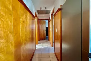 99 Lookout Ave, Cranston, RI 02920 - Photo 7