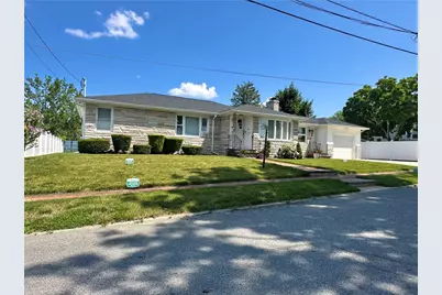 99 Lookout Avenue, Cranston, RI 02920 - Photo 3
