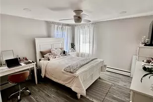 99 Lookout Ave, Cranston, RI 02920 - Photo 17