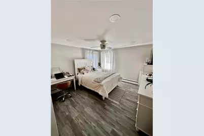 99 Lookout Avenue, Cranston, RI 02920 - Photo 11
