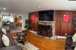 99 Lookout Ave, Cranston, RI 02920 - Photo 9
