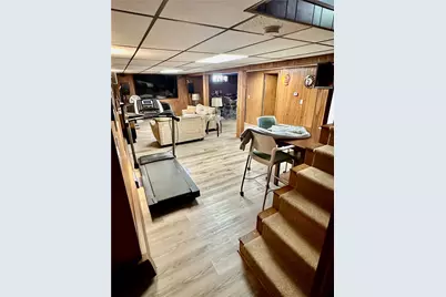 99 Lookout Avenue, Cranston, RI 02920 - Photo 21