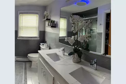 99 Lookout Avenue, Cranston, RI 02920 - Photo 23
