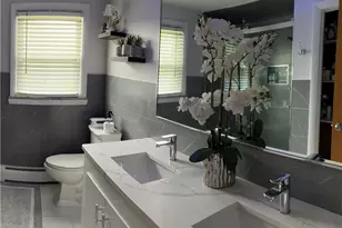 99 Lookout Ave, Cranston, RI 02920 - Photo 23
