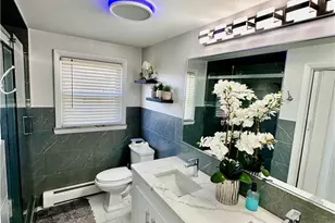 99 Lookout Ave, Cranston, RI 02920 - Photo 19
