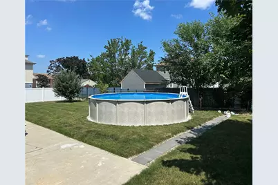 99 Lookout Avenue, Cranston, RI 02920 - Photo 5