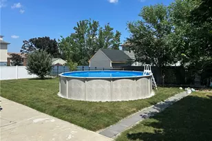 99 Lookout Ave, Cranston, RI 02920 - Photo 5