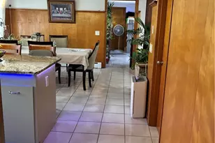 99 Lookout Ave, Cranston, RI 02920 - Photo 13