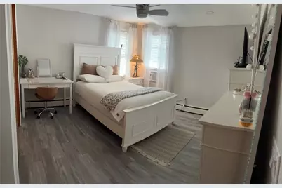 99 Lookout Avenue, Cranston, RI 02920 - Photo 15