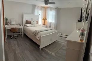99 Lookout Ave, Cranston, RI 02920 - Photo 15