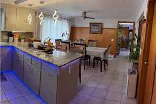 99 Lookout Ave, Cranston, RI 02920 - Photo 7