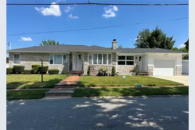 99 Lookout Avenue, Cranston, RI 02920 - Photo 1