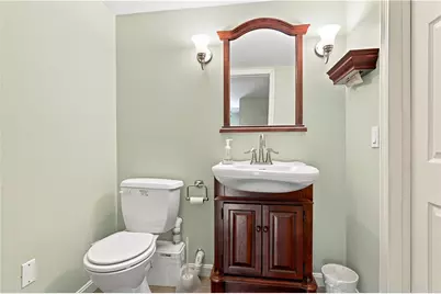 226 Tourtellot Hill Road, Glocester, RI 02814 - Photo 25