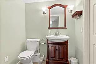 226 Tourtellot Hill Rd, Glocester, RI 02814 - Photo 25