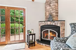 226 Tourtellot Hill Rd, Glocester, RI 02814 - Photo 17