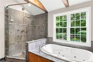 226 Tourtellot Hill Rd, Glocester, RI 02814 - Photo 19