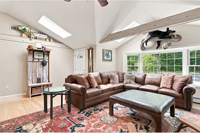 226 Tourtellot Hill Road, Glocester, RI 02814 - Photo 13