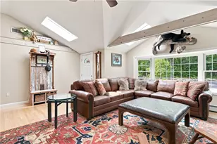 226 Tourtellot Hill Rd, Glocester, RI 02814 - Photo 13