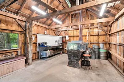 226 Tourtellot Hill Road, Glocester, RI 02814 - Photo 35