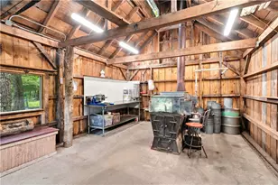 226 Tourtellot Hill Rd, Glocester, RI 02814 - Photo 35